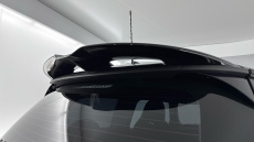 MINI Hatchback 1.5 Cooper Sport 3dr Petrol Hatchback